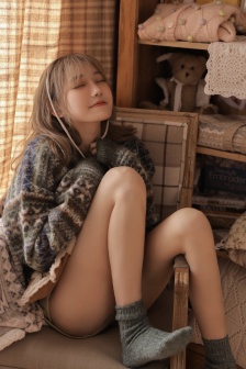 国产女人18毛片水真多1